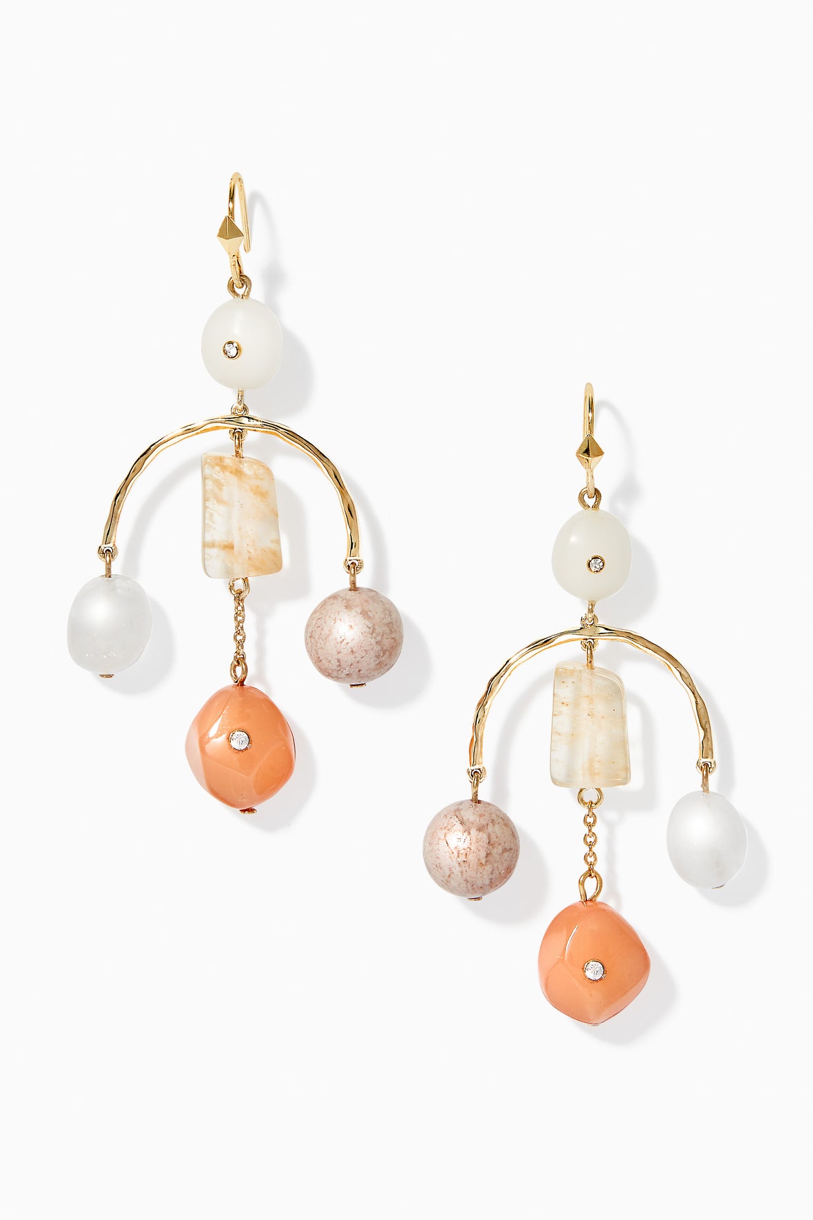 Sail Away Mobile Earring - Stella & Dot
