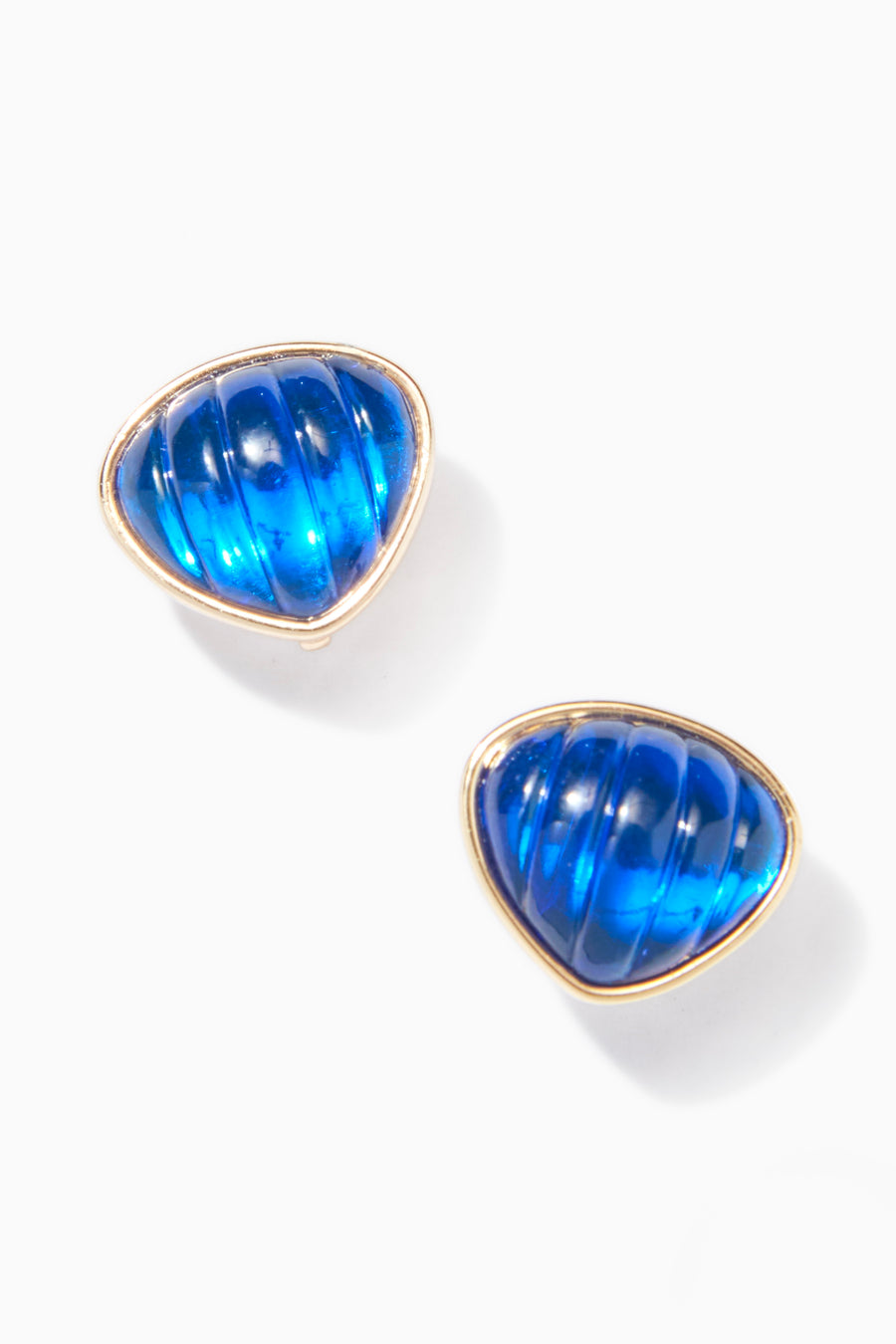 ✨Limited Edition✨ Oyster Shell & Pearl Statement Earring