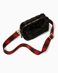 Organizational Pouch ( Strap Not Included) - Stella & Dot