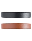 Reversible Leather Bracelet for Slider Charms - Stella & Dot