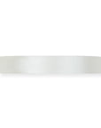 Reversible Leather Bracelet for Slider Charms - Stella & Dot