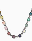 Confections Crystal Necklace - Stella & Dot