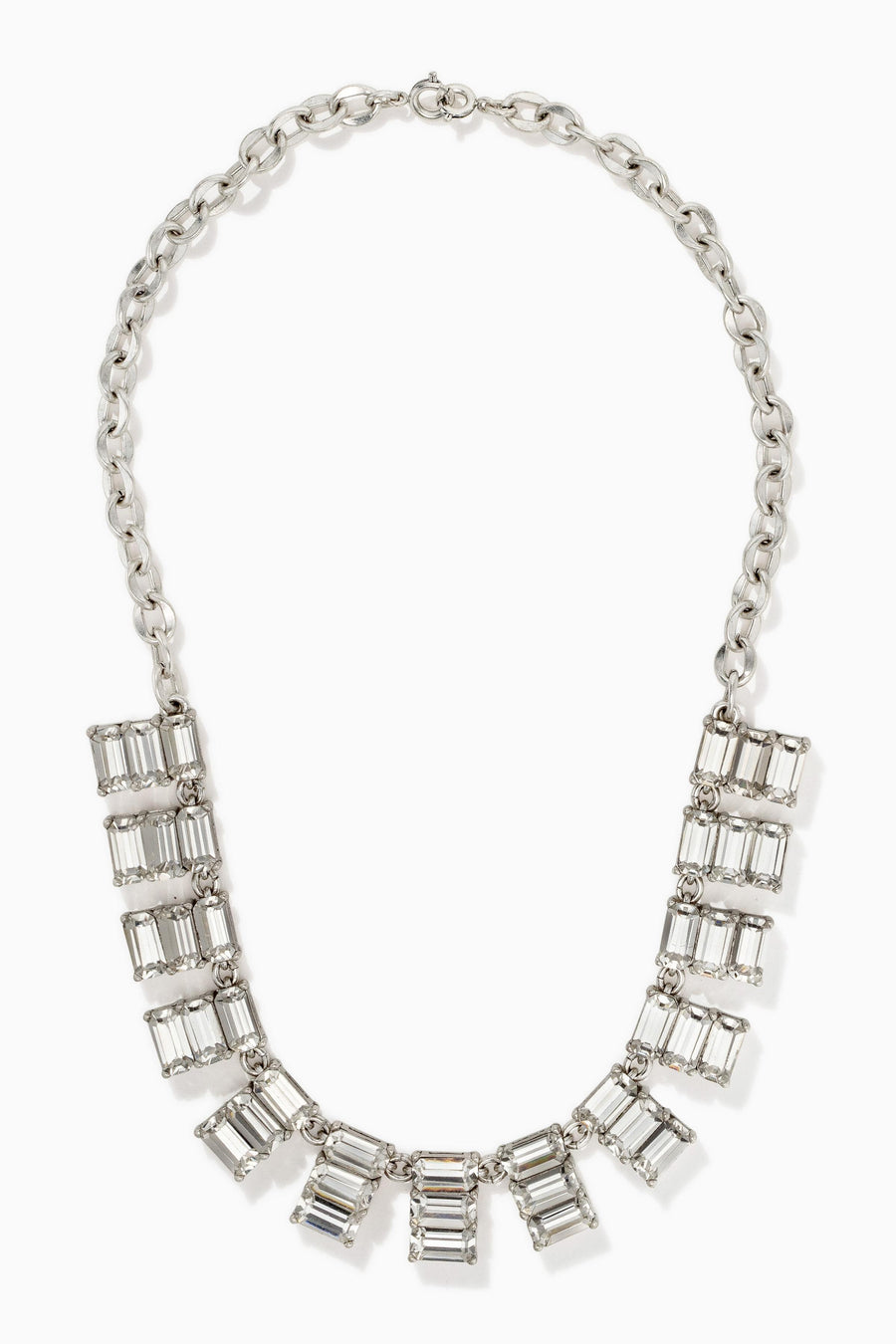Zsa Zsa Necklace - Stella & Dot