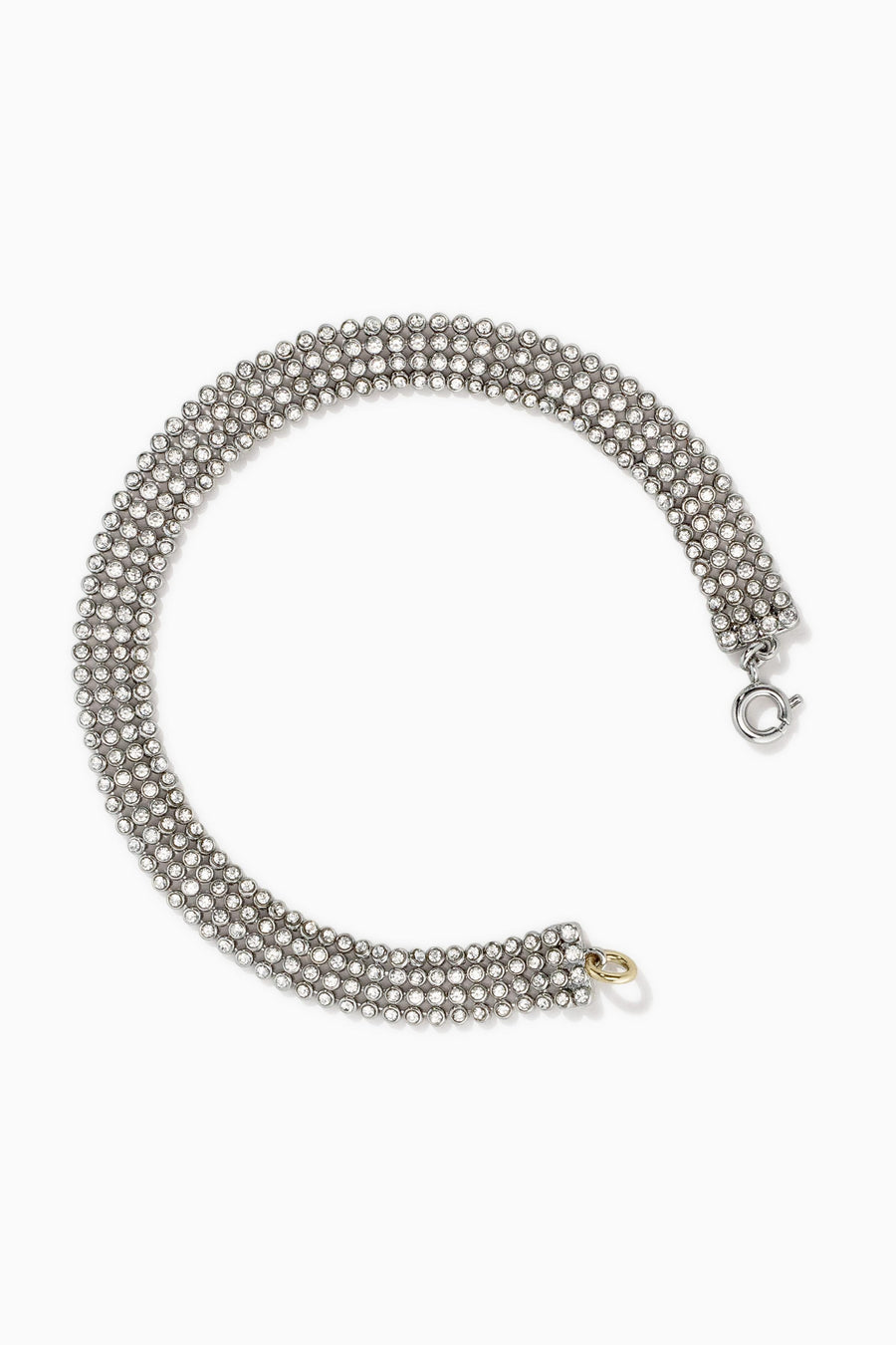 Misty Convertible Necklace/Bracelet - Stella & Dot