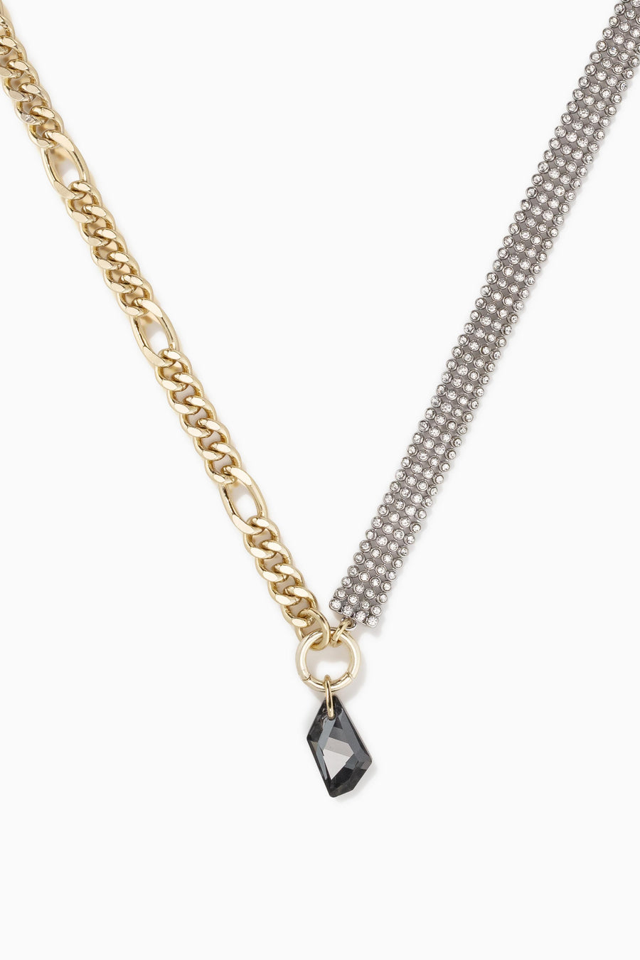 Misty Convertible Necklace/Bracelet - Stella & Dot